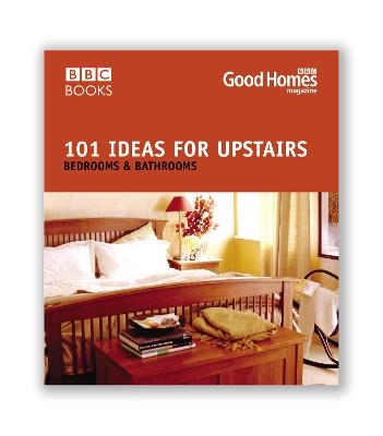 Good Homes 101 Ideas For Upstairs - Good Homes Magazine