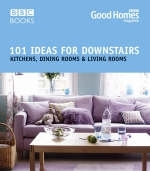 Good Homes 101 Ideas For Downstairs - Good Homes Magazine