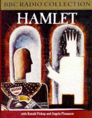 Hamlet - William Shakespeare