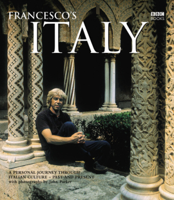 Francesco's Italy - Francesco Da Mosto
