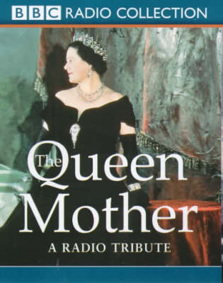 The Queen Mother