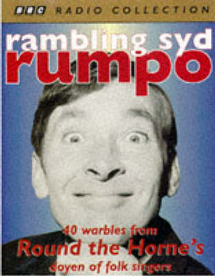 Rambling Syd Rumpo - Barry Took, Marty Feldman, Johnnie Mortimer, Brian Cooke