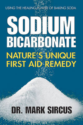 Sodium Bicarbonate - Dr. Mark Sircus