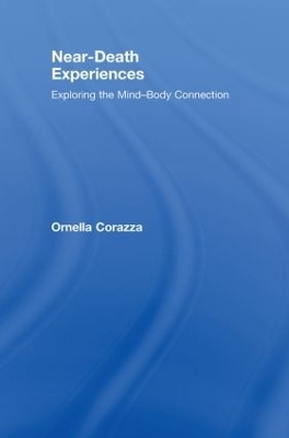 Near-Death Experiences - Ornella Corazza