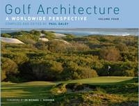 Golf Architecture