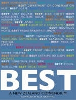 Best - 