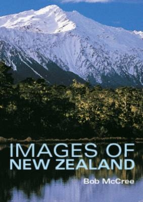 Images of New Zealand - 