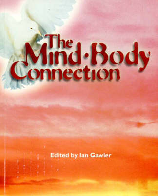 The Mind Body Connection - 