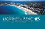Northern Beaches, Sydney, Australia - Ken Duncan