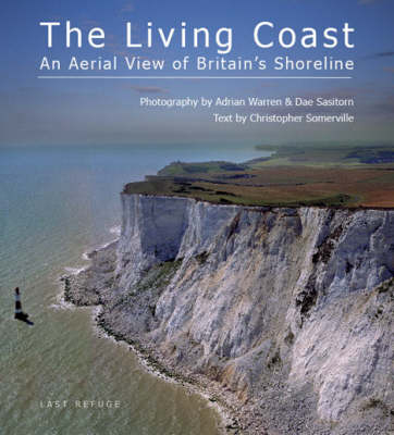 The Living Coast - 