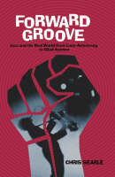 Forward Groove - Chris Searle