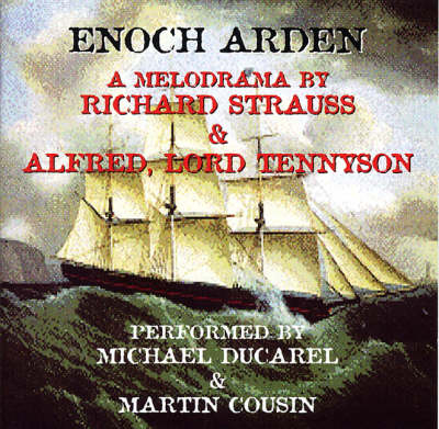 Enoch Arden - Lord Alfred Tennyson