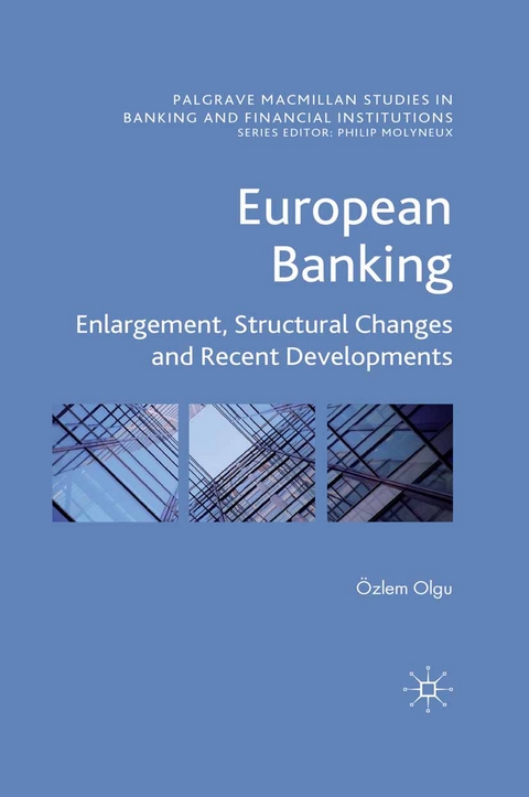 European Banking - Ö. Olgu