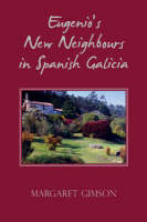 Eugenio's New Neighbours - Margaret Gimson