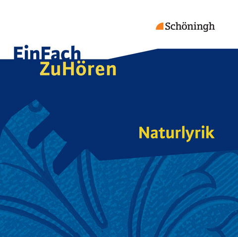 EinFach ZuHören - Wolfgang Kühnhold, Uli Lettermann, Kerstin Westphal, Christian Onciu, Gero Friedrich, Cornelia Schönwald