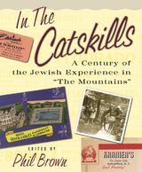 In the Catskills - 