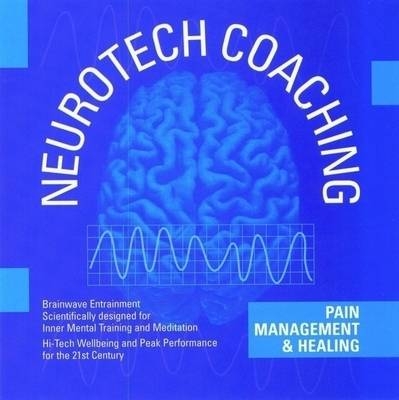 Neurotech Coaching - jonathan robert banks