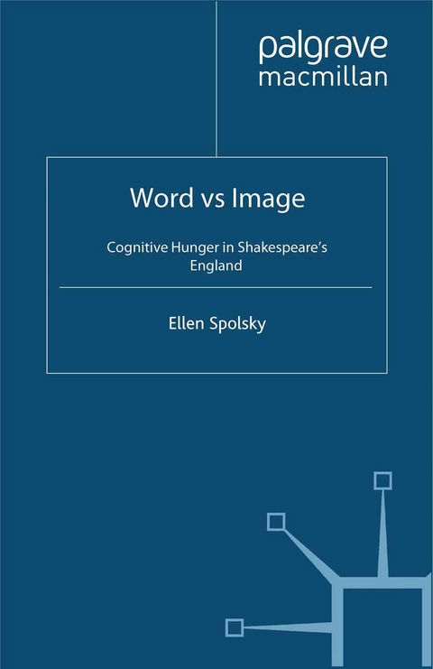 Word vs Image -  E. Spolsky
