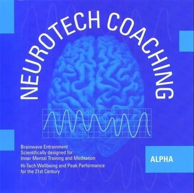 Neurotech Coaching - jonathan robert banks