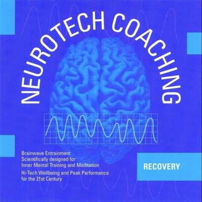 Neurotech Coaching - jonathan robert banks