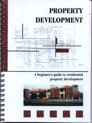 Property Development - Greg Thompson