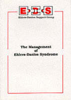 Management of Ehlers-Danlos Syndrome - Howard A. Bird
