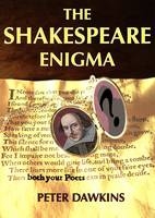 The Shakespeare Enigma - Peter A. Dawkins