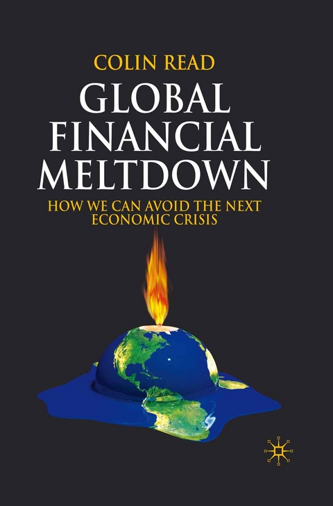 Global Financial Meltdown - C. Read