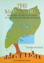 The Money Tree - Ingrid Pasteur