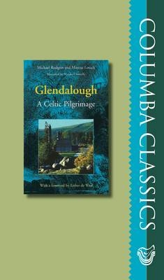 Glendalough - Marcus Losack, Michael Rodgers