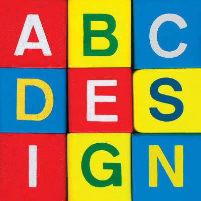 ABC Design -  The Open Agency