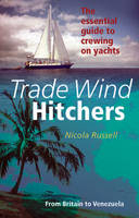 Trade Wind Hitchers - Nicola Russell