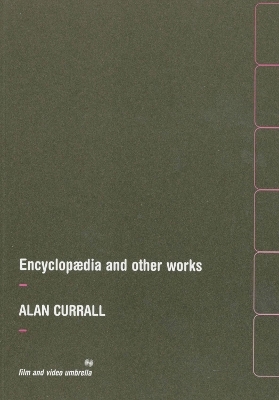 Encyclopedia and Other Works - 