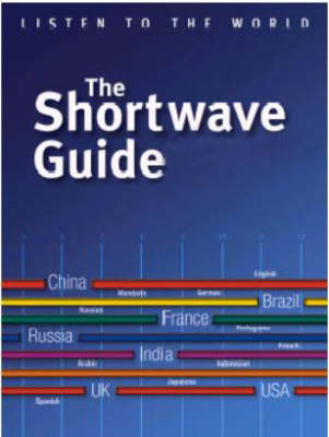 The Shortwave Guide - 