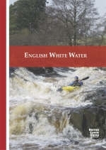 English White Water -  British Canoe Union