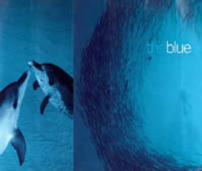 The Blue