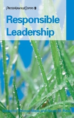 Responsible Leadership - 