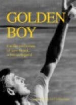 Golden Boy - Larry Hodgson, Dudley Jones