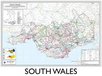 South Wales