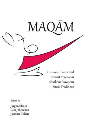 Maqām - 