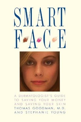 Smart Face - Thomas Goodman, Stephanie Young