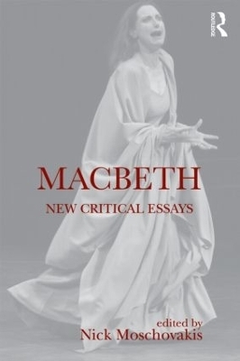 Macbeth - 