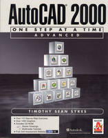 AutoCAD 2000 - Timothy Sean Sykes