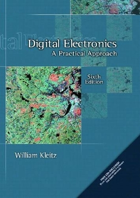 Digital Electronics - William Kleitz