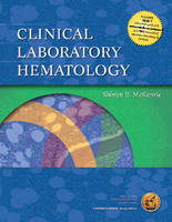 Clinical Laboratory Hematology - Shirlyn B. McKenzie