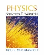 Physics for Scientists and Engineers - Douglas C. Giancoli
