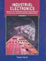 Industrial Electronics - Thomas E. Kissell