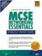 MCSE Networking Essentials Interactive Training Course - Jim Keogh