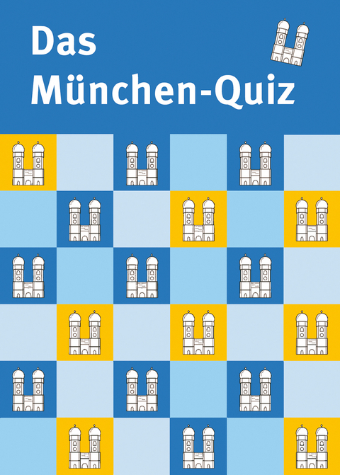 München-Quiz