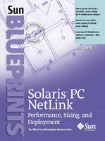 Solaris PC NetLink - Don DeVitt